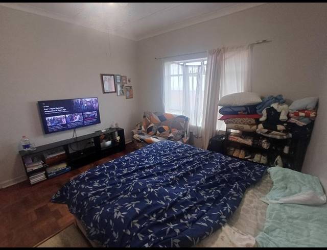 3 BEDROOM APARTMENT FOR SALE IN RICHMOND HILL